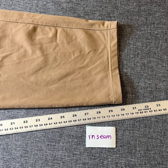 Public Rec All Day Every Day Jogger Pants - Men's Size 42*32 (Fits 42*30) - Picture 8 of 10